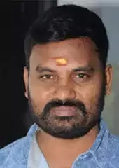Bahubali Palani